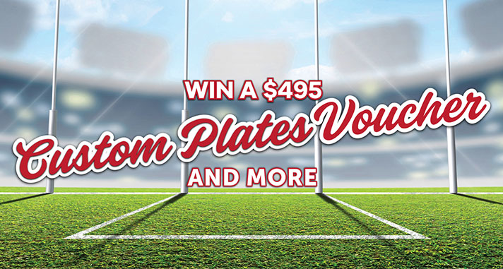 AFL-Premium-Plates-Competition
