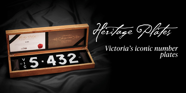 heritage-plate-victoria-boxed