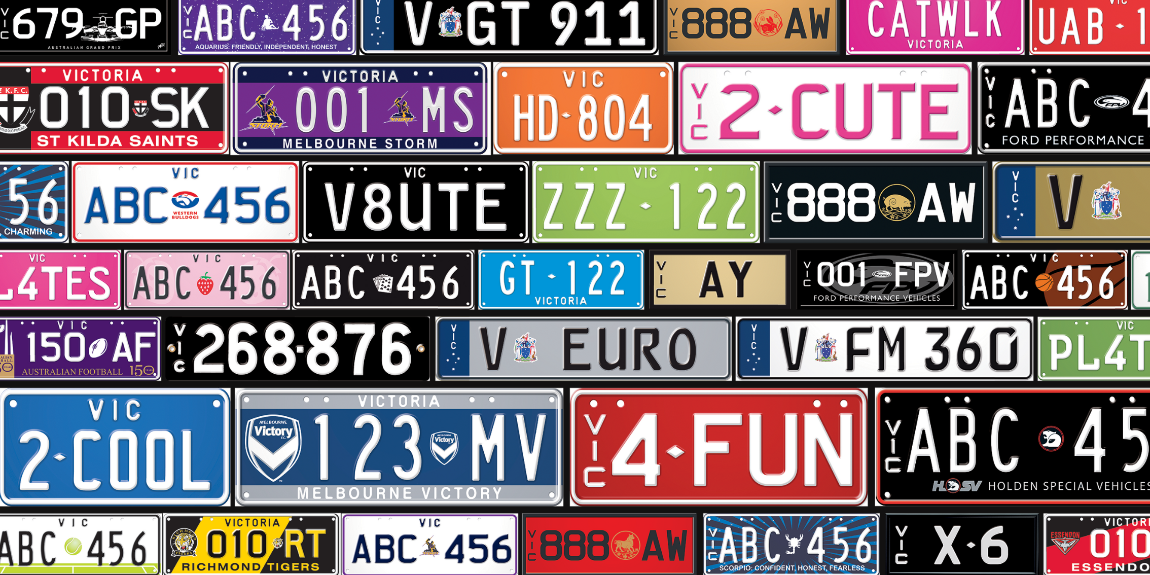 plates-of-past